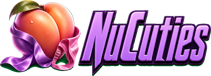 NuCuties